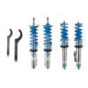 BILSTEIN B16 SUSPENSION PSS(REGULABLE) SET COMPLETO BMW 3 E36 M3  K  B16