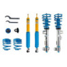BILSTEIN B16 SUSPENSION PSS(REGULABLE) SET COMPLETO BMW M3 3.2 (E36) K B16