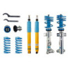 BILSTEIN B16 SUSPENSION PSS(REGULABLE) SET COMPLETO BMW M3 3.0 (E36) K B16