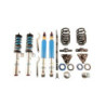 BILSTEIN B16 SUSPENSION PSS(REGULABLE) SET COMPLETO BMW M3 E36  K  CS