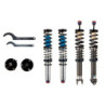 BILSTEIN B16 SUSPENSION PSS(REGULABLE) SET COMPLETO BMW 1 F20 F21+ 3 F30 F31 F35 K B16 PSS10