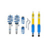 BILSTEIN B16 PSS SUSPENSION (ADJUSTABLE) COMPLETE SET BMW M3/M4 K B16