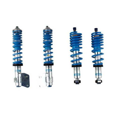 BILSTEIN B16 SUSPENSION PSS(REGULABLE) SET COMPLETO BMW MINI F56 K CS