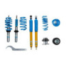 BILSTEIN B16 SUSPENSION PSS(REGULABLE) SET COMPLETO CHEVROLET CAMARO K B16 PSS10