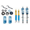 BILSTEIN B16 SUSPENSION PSS(REGULABLE) SET COMPLETO GOLF VI 55ER KLEMM DM K B16 PSS10