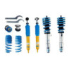 BILSTEIN B16 SUSPENSION PSS(REGULABLE) SET COMPLETO MB C-KLASSE W205 AMG  K  CS