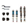 BILSTEIN B16 PSS SUSPENSION (ADJUSTABLE) COMPLETE SET MINI COOPER R56 K CS