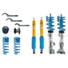 BILSTEIN B16 PSS SUSPENSION (ADJUSTABLE) COMPLETE SET NISSAN 370Z K B16