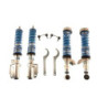 BILSTEIN B16 SUSPENSION PSS(REGULABLE) SET COMPLETO PORSCHE 911 (964) V/H B16
