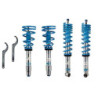 BILSTEIN B16 PSS SUSPENSION (ADJUSTABLE) COMPLETE SET PORSCHE 996 TURBO K B16