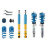 BILSTEIN B16 SUSPENSION PSS(REGULABLE) SET COMPLETO PORSCHE 997 GT3  K  B16 PSS10
