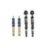 BILSTEIN B16 SUSPENSION PSS(REGULABLE) SET COMPLETO PORSCHE 911 991 C2 C4  K  CS