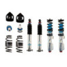 BILSTEIN B16 SUSPENSION PSS(REGULABLE) SET COMPLETO PORSCHE 991 GT3 K CS