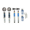 BILSTEIN B16 SUSPENSION PSS (ADJUSTABLE) COMPLETE SET PORSCHE MACAN (95B) K B16 PSS10