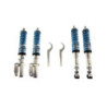 BILSTEIN B16 PSS SUSPENSION (ADJUSTABLE) COMPLETE SET PORSCHE 964 -_01.1991 K B16