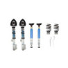 BILSTEIN B16 SUSPENSION PSS(REGULABLE) SET COMPLETO RENAULT MEGANE RS K CS