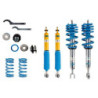 BILSTEIN B16 SUSPENSION PSS(REGULABLE) SET COMPLETO VW POLO 6R  K  B16