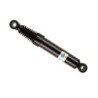 BILSTEIN B4 BITUBO GAS SHOCK ABSORBER REAR AUDI 100 100 AVANT 200 H B2