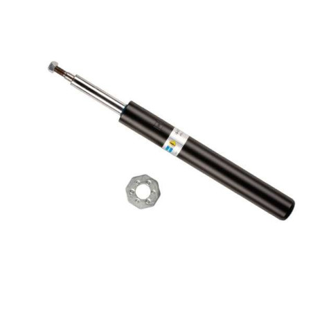 BILSTEIN B4 FRONT TWIN-PIPE GAS SHOCK ABSORBER AUDI 80/100/COUPE VW PASSAT V B2