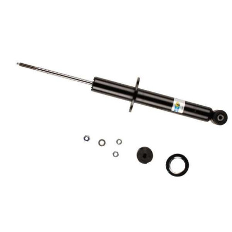 BILSTEIN B4 AMORTIGUADOR GAS BITUBO TRASERO BMW 3 (E30)  3 TOURING (E30) H B2