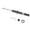 BILSTEIN B4 REAR TWIN-PIPE GAS SHOCK ABSORBER BMW 3 (E30) 3 TOURING (E30) H B2