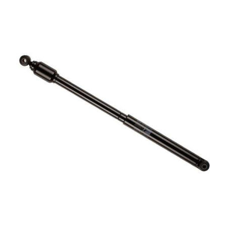 BILSTEIN B4 AMORTIGUADOR GAS BITUBO DELANTERO MB S CLASS W140 LD B2