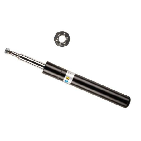 BILSTEIN B4 AMORTIGUADOR GAS BITUBO TRASERO OPEL CORSA A H B2