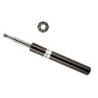 BILSTEIN B4 REAR TWIN-PIPE GAS SHOCK ABSORBER OPEL CORSA AH B2