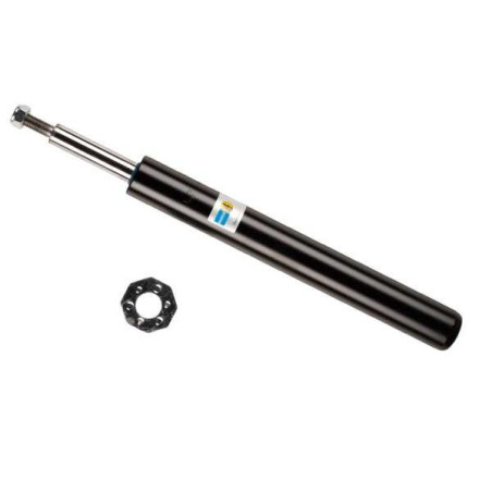 BILSTEIN B4 AMORTIGUADOR GAS BITUBO DELANTERO OPEL KADETT D  KADETT E V B2