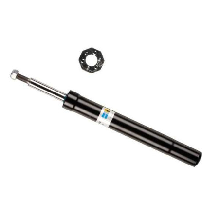 BILSTEIN B4 FRONT TWIN-PIPE GAS SHOCK ABSORBER OPEL VECTRA AV B2
