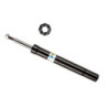 BILSTEIN B4 FRONT TWIN-PIPE GAS SHOCK ABSORBER OPEL VECTRA AV B2