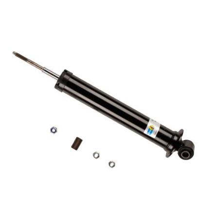 BILSTEIN B4 BITUBE GAS SHOCK ABSORBER REAR SEAT INCA H B2