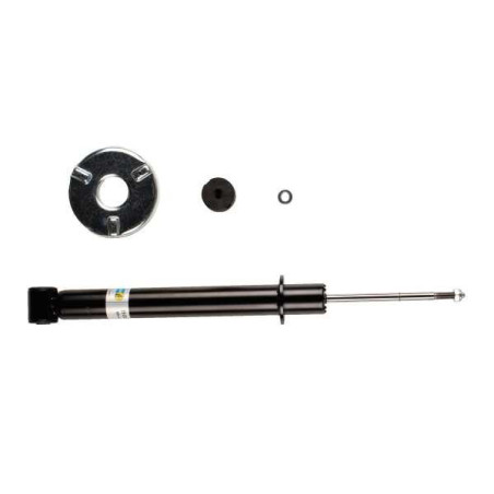 BILSTEIN B4 BITUBO GAS SHOCK ABSORBER REAR VW GOLF 2/3 JETTA 2 H B2