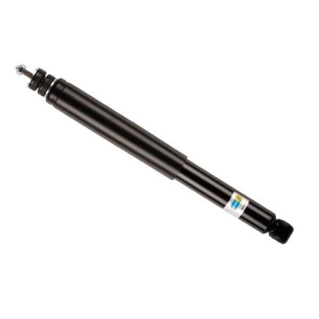 BILSTEIN B4 BITUBO GAS SHOCK ABSORBER REAR VW PASSAT H B2