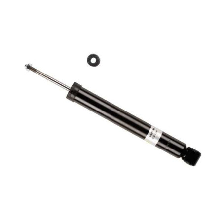 BILSTEIN B4 AMORTIGUADOR GAS BITUBO TRASERO VW LT 28-35  LT 40-55 H B2