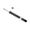 BILSTEIN B4 BITUBO GAS SHOCK ABSORBER REAR VW LT 28-35 LT 40-55 H B2