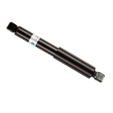 BILSTEIN B4 BITUBO GAS SHOCK ABSORBER REAR VW POLO H B2