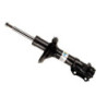 BILSTEIN B4 AMORTIGUADOR GAS BITUBO DELANTERO VW GOLF 2/3 SEAT IBIZA V B2