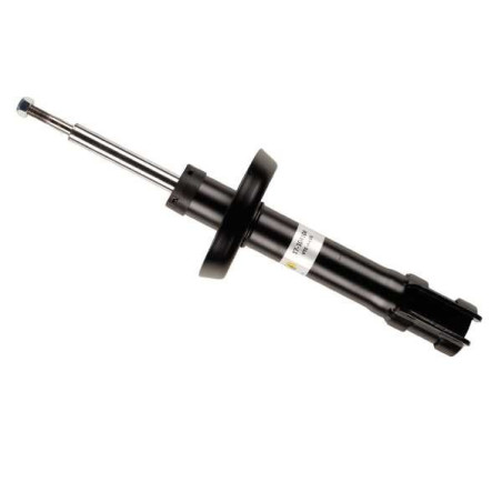 BILSTEIN B4 AMORTIGUADOR GAS BITUBO DELANTERO VW GOLF 3 POLO SEAT CORDOBA V B2