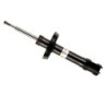 BILSTEIN B4 FRONT TUBES GAS SHOCK ABSORBER VW GOLF 3 POLO SEAT CORDOBA V B2