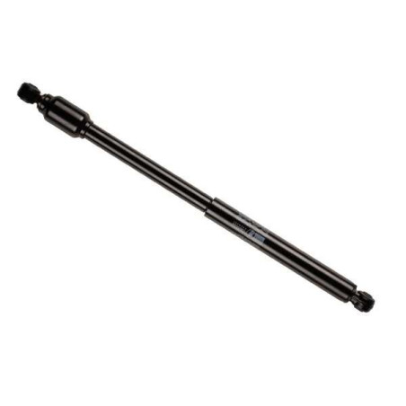 BILSTEIN B4 AMORTIGUADOR GAS BITUBO DELANTERO VW PASSAT V B2