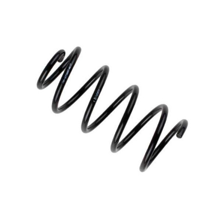 BILSTEIN B3 MUELLES(AIRMATIC) TRASERO ADAM STD. H B3