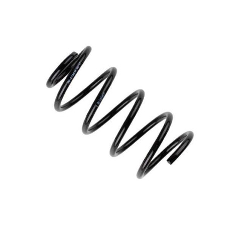 BILSTEIN B3 SPRINGS (AIRMATIC) REAR ADAM SPORT H B3