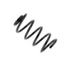 BILSTEIN B3 SPRINGS (AIRMATIC) REAR ADAM SPORT H B3