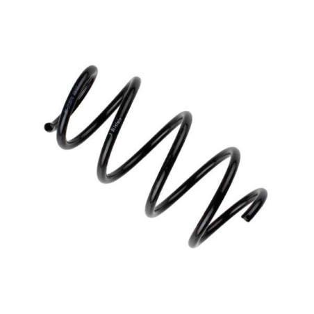 BILSTEIN B3 MUELLES(AIRMATIC) DELANTERO ADAM STD. V B3