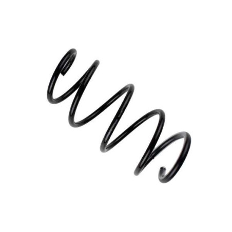 BILSTEIN B3 SPRINGS (AIRMATIC) FRONT ADAM SPORT V B3