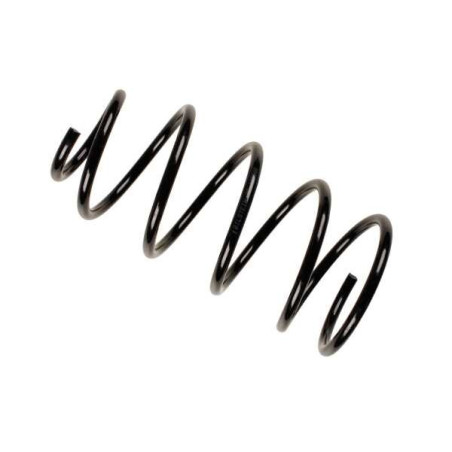 BILSTEIN B3 MUELLES(AIRMATIC) TRASERO ALFA 147 937 156 932 GT H B3