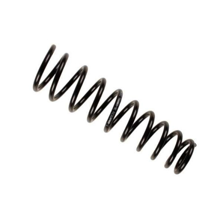 BILSTEIN B3 MUELLES(AIRMATIC) TRASERO ALFA 156 932 H B3