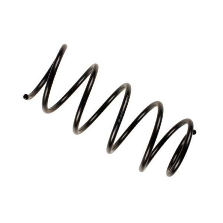 BILSTEIN B3 MUELLES(AIRMATIC) TRASERO ALFA 159 939 H B3