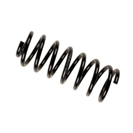 BILSTEIN B3 MUELLES(AIRMATIC) TRASERO AUDI 100 C4 4A H B3